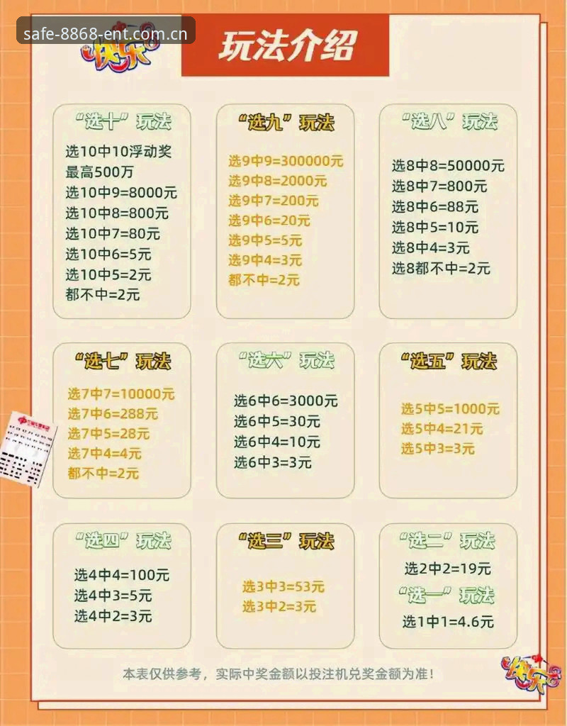 娱乐内容平台 8868娱乐内容平台深度分析:从安全通道下载到实战操作的全面解析