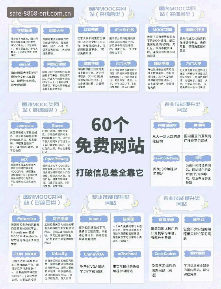 娱乐内容平台 8868娱乐内容平台深度分析:从安全通道下载到实战操作的全面解析