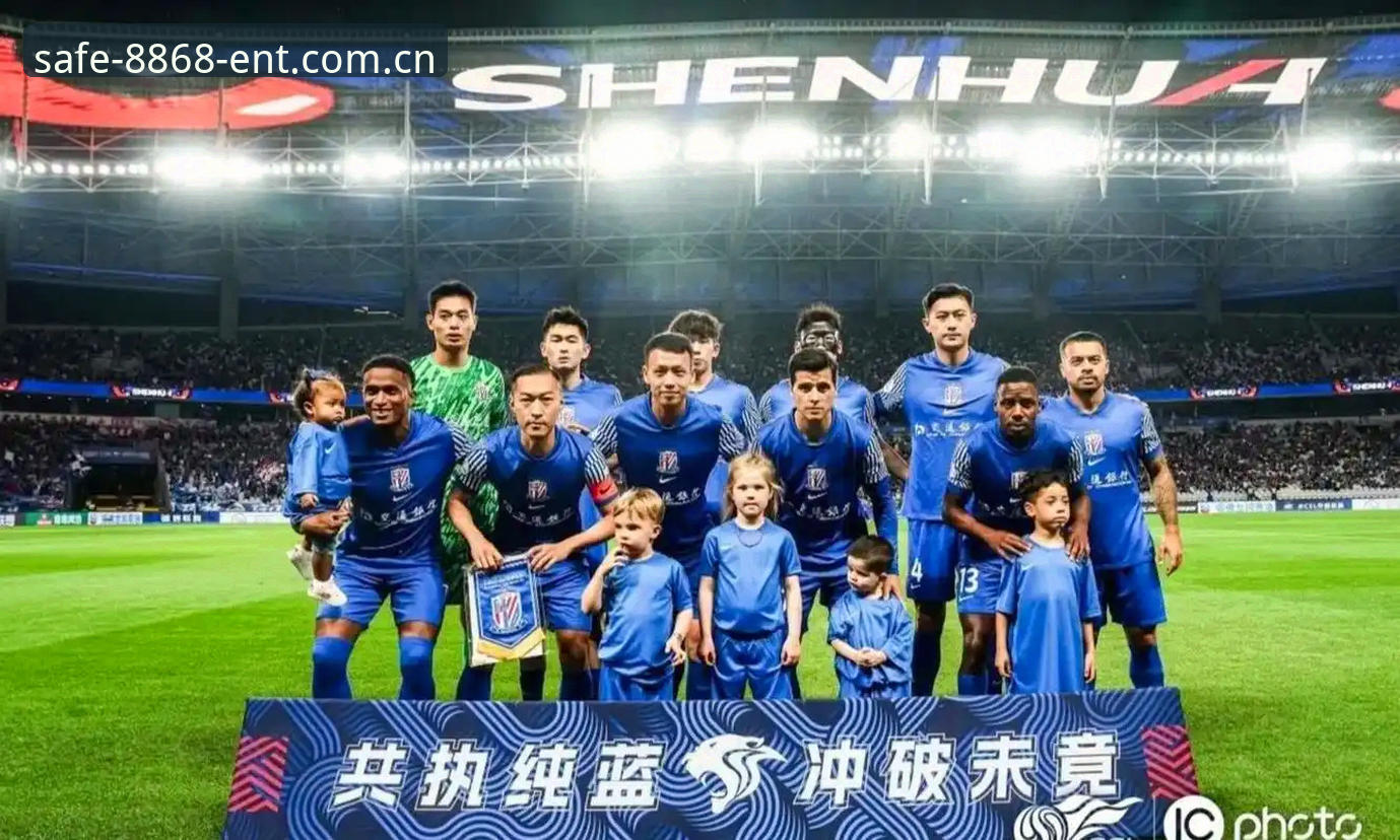 中国足协开出第三批禁足罚单，65人上榜背后藏着什么秘密？