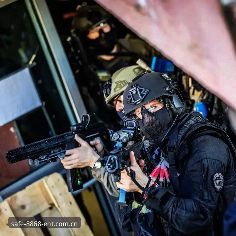 娱乐最新链接怎么下载 揭秘世界杯安保背后:英国警员锐减真相与8868娱乐平台的独家视角
